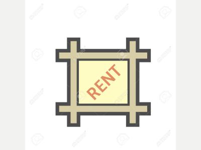 Busqueda de Trabajo  ME OFREZCO